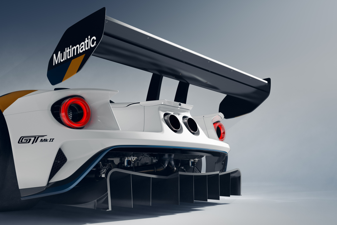 SMALL_4K_FORD_GT_MKII_S-12